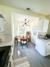 419 S Locust St in Nampa, ID - Building Photo - Building Photo
