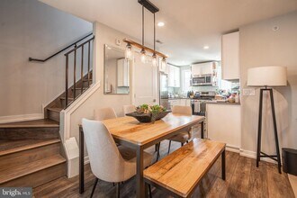528 S 5th St in Philadelphia, PA - Building Photo - Building Photo