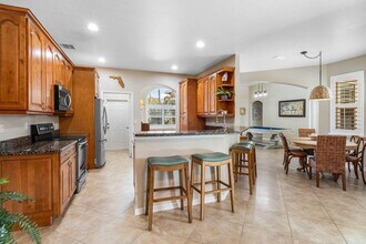 2999 Dovedale Ct in Wellington, FL - Building Photo - Building Photo