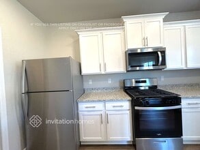 1057 Long Meadows St in Severance, CO - Building Photo - Building Photo
