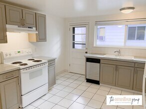 2630-2632-2632 Mapleton Ave in Boulder, CO - Building Photo - Building Photo