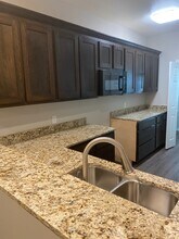 600 Pecan Ct, Unit 600 Pecan Court in Paris, TX - Building Photo - Building Photo