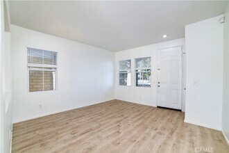 14810 Pete Dye St in Moreno Valley, CA - Foto de edificio - Building Photo