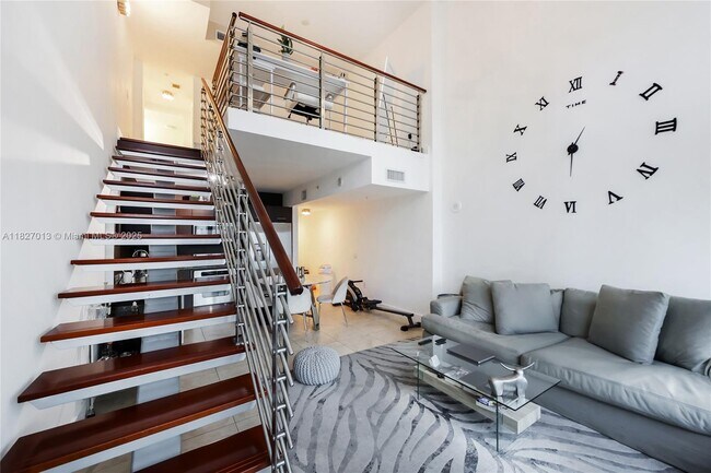 property at 41 SE 5th St