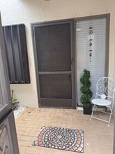 18615 Breezy Palm Way in Boca Raton, FL - Building Photo - Building Photo