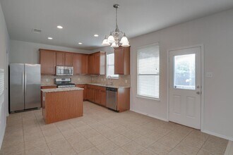 20224 Stanley Robin Ln in Pflugerville, TX - Building Photo - Building Photo