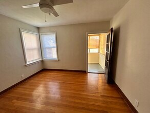 6312 Bancroft Ave, Unit 1E in St. Louis, MO - Building Photo - Building Photo