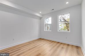 511 W York St in Philadelphia, PA - Building Photo - Building Photo