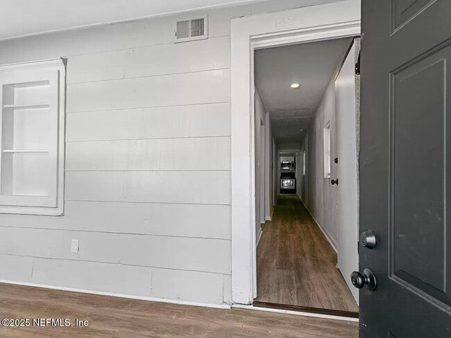 1424 E 25th St in Jacksonville, FL - Building Photo - Building Photo