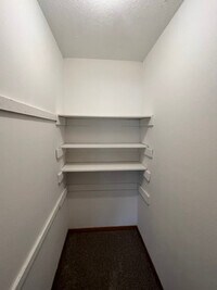 1814 22nd Ave S, Unit 106 photo'