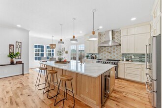 9542 17th Bay St in Norfolk, VA - Building Photo - Building Photo