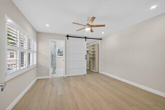 4204 Roxbury Ct in Boynton Beach, FL - Building Photo - Building Photo