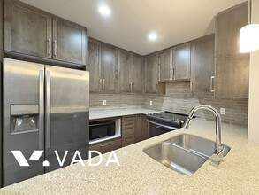 2495 Wilson Ave in Port Coquitlam, BC - Building Photo - Building Photo