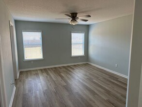 78071 Duckwood Trail in Yulee, FL - Building Photo - Building Photo