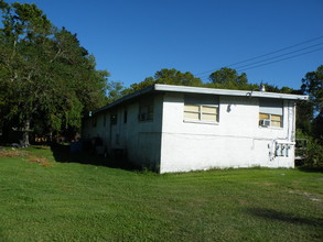 12416 24th Street in Santa Fe, TX - Building Photo - Other