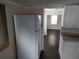 3980 W Mooresville Rd