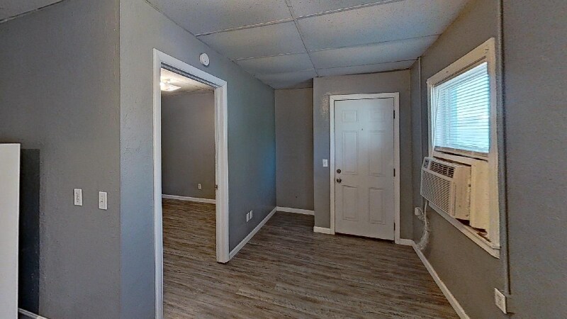 808 W Cypress Ave in Duncan, OK - Building Photo