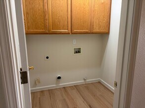 1709 Redwood Ave in Atwater, CA - Building Photo - Building Photo