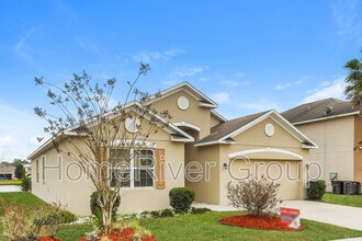 9069 Gloucestershire Ct in Jacksonville, FL - Building Photo - Building Photo