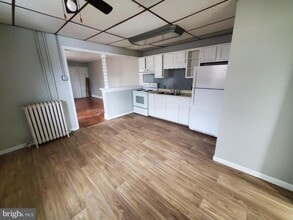 127 N 9th St in Lebanon, PA - Building Photo - Building Photo