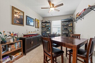 21 Creekmore Dr in St. Augustine, FL - Building Photo - Building Photo