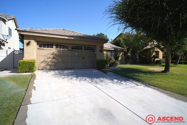 property at 12708 Beechfield Dr