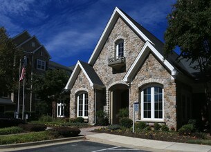Camden Fallsgrove in Rockville, MD - Building Photo - Building Photo