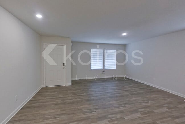 254 York Ln in Macon, GA - Building Photo - Building Photo