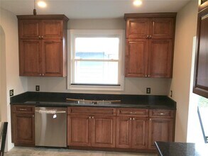 2926 2nd Ave N in St. Petersburg, FL - Building Photo - Building Photo