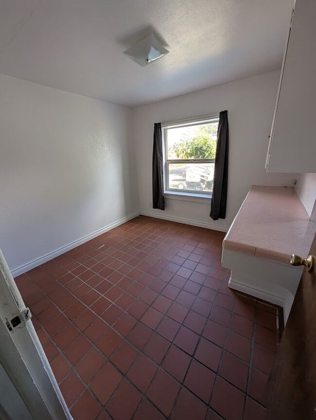 354 Hill St in Grangeville, ID - Building Photo - Building Photo