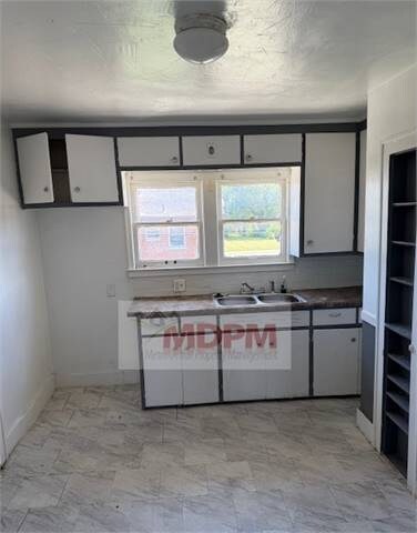 13623 Wadsworth St in Detroit, MI - Building Photo - Building Photo