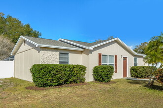 648 Caribou Ct, Unit 3O in Kissimmee, FL - Building Photo - Building Photo