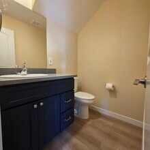 2179 Beebee St in San Luis Obispo, CA - Building Photo - Building Photo