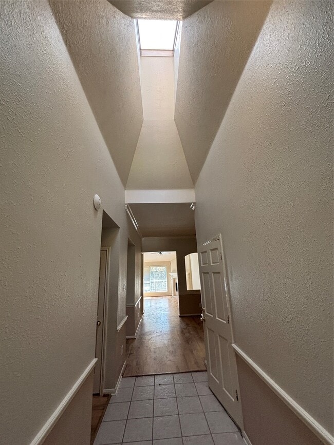 3526 Glenhill Dr in Pearland, TX - Building Photo - Building Photo