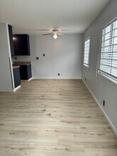 1608 Sycamore Dr in Antioch, CA - Building Photo - Building Photo