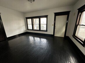 715 Spring St in Peoria, IL - Building Photo - Building Photo