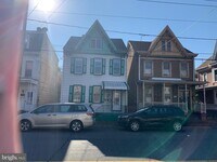 209 Pike St photo'