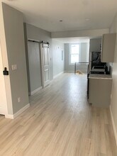 2512 N 19th St, Unit 19th St Apartments in Philadelphia, PA - Foto de edificio - Building Photo