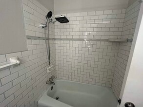 2 Rene Cir in Wichita Falls, TX - Building Photo - Building Photo