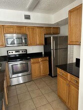 3830 Lyons Rd in Coconut Creek, FL - Building Photo - Building Photo