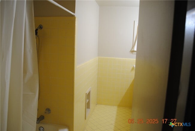 property at 106 E Young Ave