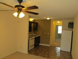 Fairview Apartments in Murfreesboro, TN - Building Photo - Interior Photo