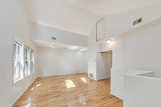1519 N Hudson Ave in Chicago, IL - Building Photo - Building Photo