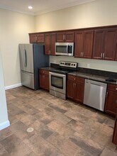 400 Spencer St in Syracuse, NY - Building Photo - Building Photo