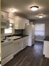 940 Miller Ave in Iowa City, IA - Building Photo - Building Photo