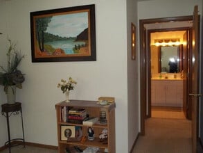 Blackhawk in Fort Atkinson, WI - Building Photo - Building Photo