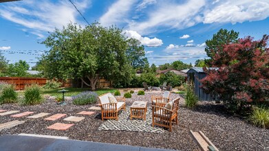 480 Troy St in Aurora, CO - Building Photo - Building Photo