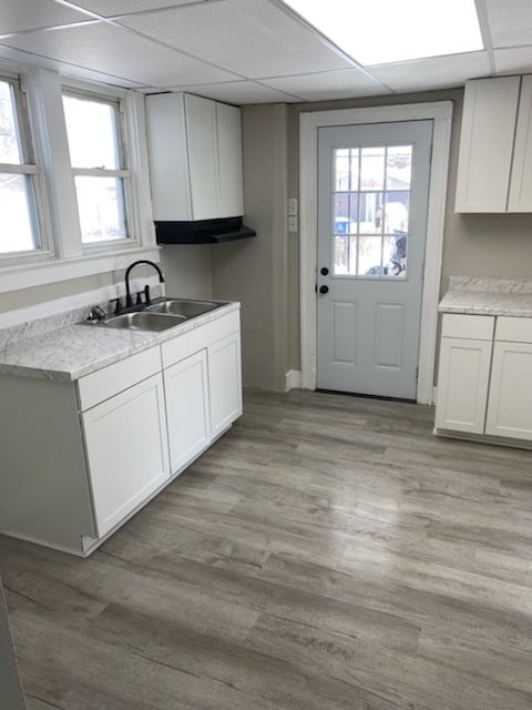 property at 1146 Lexington Ave