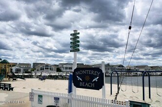 203 Carmel Dr in Lavallette, NJ - Building Photo - Building Photo