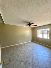 8812 Annandale Way in Santee, CA - Building Photo - Building Photo